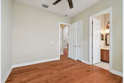 18022 Cozumel Isle Drive, Tampa, FL 33647 - Photo 35