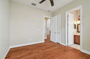 18022 Cozumel Isle Dr, Tampa, FL 33647 - Photo 35