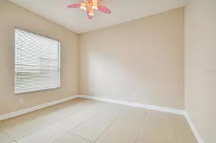 18022 Cozumel Isle Dr, Tampa, FL 33647 - Photo 23