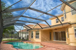 18022 Cozumel Isle Dr, Tampa, FL 33647 - Photo 55