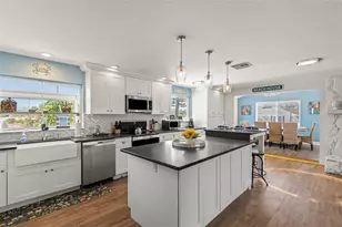 1210 Bay Pine Blvd, Indian Rocks Beach, FL 33785 - Photo 21