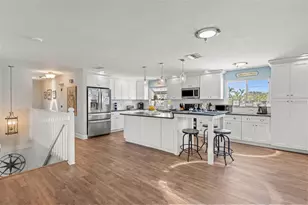 1210 Bay Pine Blvd, Indian Rocks Beach, FL 33785 - Photo 19