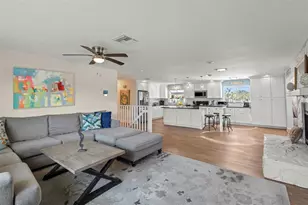 1210 Bay Pine Blvd, Indian Rocks Beach, FL 33785 - Photo 17