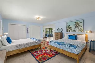 1210 Bay Pine Blvd, Indian Rocks Beach, FL 33785 - Photo 7