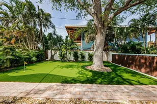 1210 Bay Pine Blvd, Indian Rocks Beach, FL 33785 - Photo 43