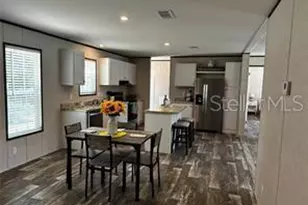9494 SE 144th Pl, Summerfield, FL 34491 - Photo 7