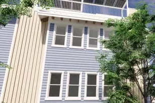 20 Outlook Way, Dunedin, FL 34698 - Photo 15