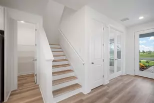 10709 Wading River Ave, Parrish, FL 34219 - Photo 3