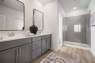 10709 Wading River Ave, Parrish, FL 34219 - Photo 5