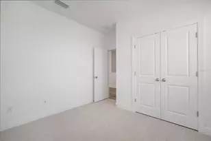 10709 Wading River Ave, Parrish, FL 34219 - Photo 19