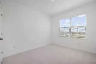 10709 Wading River Ave, Parrish, FL 34219 - Photo 21