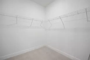 10709 Wading River Ave, Parrish, FL 34219 - Photo 13