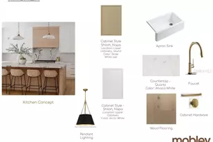 143 Chesapeake Ave, Tampa, FL 33606 - Photo 13