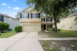 7249 Bridgeview Dr, Wesley Chapel, FL 33545 - Photo 1