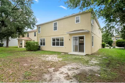 7249 Bridgeview Drive, Wesley Chapel, FL 33545 - Photo 25