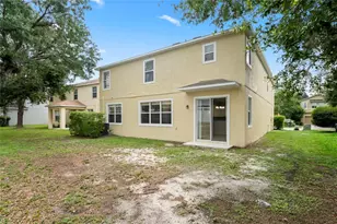 7249 Bridgeview Dr, Wesley Chapel, FL 33545 - Photo 25