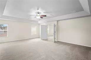 7249 Bridgeview Dr, Wesley Chapel, FL 33545 - Photo 13