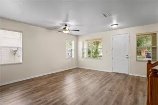 7249 Bridgeview Dr, Wesley Chapel, FL 33545 - Photo 3