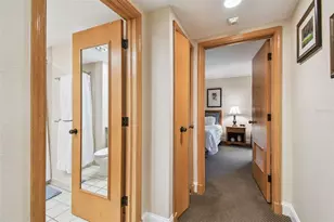 36750 US 19 N, Palm Harbor, FL 34684 - Photo 23