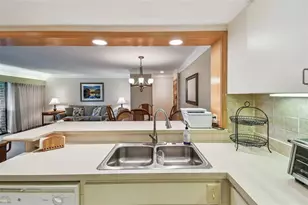 36750 US 19 N, Palm Harbor, FL 34684 - Photo 21