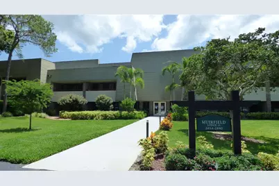 36750 US 19 N #15309, Palm Harbor, FL 34684 - Photo 1