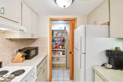 36750 US 19 N #15309, Palm Harbor, FL 34684 - Photo 19