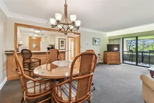 36750 US 19 N, Palm Harbor, FL 34684 - Photo 3