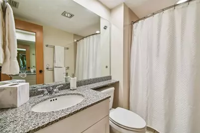 36750 US 19 N #15309, Palm Harbor, FL 34684 - Photo 25