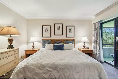 36750 US 19 N #15309, Palm Harbor, FL 34684 - Photo 31