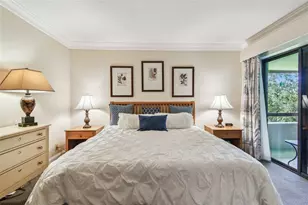 36750 US 19 N, Palm Harbor, FL 34684 - Photo 31