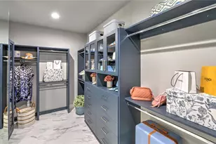 256 Stirling Bridge Dr, Ormond Beach, FL 32174 - Photo 23