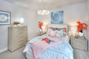 256 Stirling Bridge Dr, Ormond Beach, FL 32174 - Photo 25