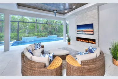 256 Stirling Bridge Drive, Ormond Beach, FL 32174 - Photo 31