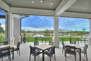 256 Stirling Bridge Dr, Ormond Beach, FL 32174 - Photo 43