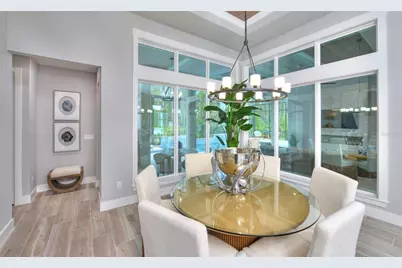 256 Stirling Bridge Drive, Ormond Beach, FL 32174 - Photo 9