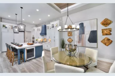 256 Stirling Bridge Drive, Ormond Beach, FL 32174 - Photo 11