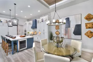 256 Stirling Bridge Dr, Ormond Beach, FL 32174 - Photo 11