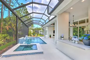 256 Stirling Bridge Dr, Ormond Beach, FL 32174 - Photo 35