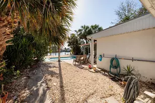 1857 Bayou Grande Blvd NE, Saint Petersburg, FL 33703 - Photo 7