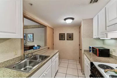 36750 US 19 N #08204, Palm Harbor, FL 34684 - Photo 7