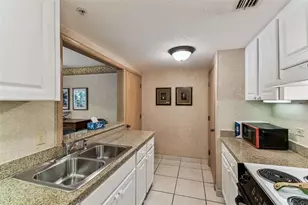 36750 US 19 N, Palm Harbor, FL 34684 - Photo 7