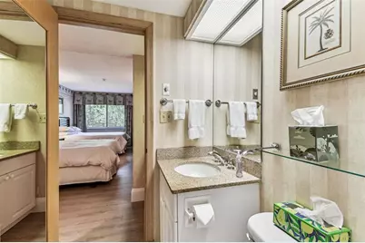 36750 US 19 N #08204, Palm Harbor, FL 34684 - Photo 33