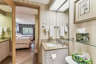 36750 US 19 N, Palm Harbor, FL 34684 - Photo 33