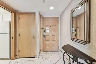 36750 US 19 N #08204, Palm Harbor, FL 34684 - Photo 11