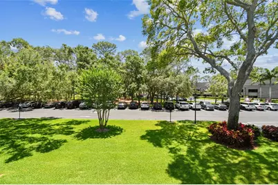 36750 US 19 N #08204, Palm Harbor, FL 34684 - Photo 41