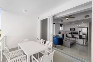 11500 Gulf Blvd, Treasure Island, FL 33706 - Photo 3