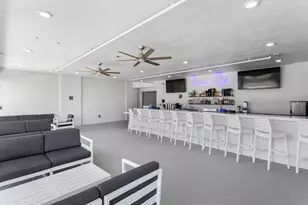 11500 Gulf Blvd, Treasure Island, FL 33706 - Photo 19