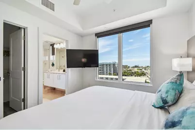 11500 Gulf Boulevard #513, Treasure Island, FL 33706 - Photo 21