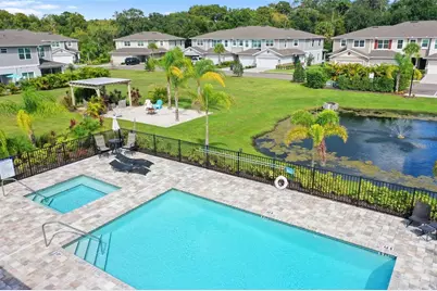 5332 Riverwalk Preserve Drive, New Port Richey, FL 34653 - Photo 59