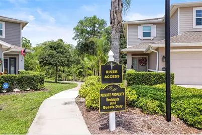 5332 Riverwalk Preserve Drive, New Port Richey, FL 34653 - Photo 51